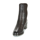 JB Martin ORIGAN Marrone Stivaletti Donna - 3