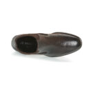 JB Martin ORIGAN Marrone Stivaletti Donna - 6