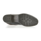 JB Martin ORIGAN Marrone Stivaletti Donna - 7