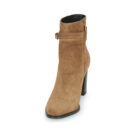 JB Martin ACTIVE Marrone Stivaletti Donna - 3