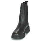 JB Martin MOTIVEE Kaki Stivaletti Donna - 3