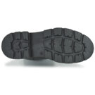 JB Martin MOTIVEE Kaki Stivaletti Donna - 7