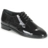 JB Martin  EPATANT  Nero -  Derby Donna