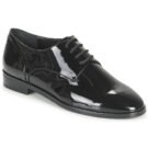 JB Martin  EPATANT  Nero -  Derby Donna - 1