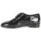JB Martin  EPATANT  Nero -  Derby Donna - 4