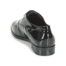 JB Martin  EPATANT  Nero -  Derby Donna - 5