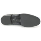 JB Martin  EPATANT  Nero -  Derby Donna - 7