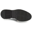 JB Martin ORACLE Nero Stivaletti Donna - 7