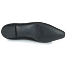 JB Martin SAGE Nero Ballerine Donna - 7