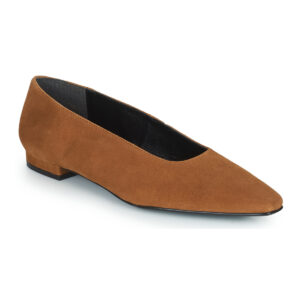 JB Martin  SAGE  Marrone -  Ballerine Donna