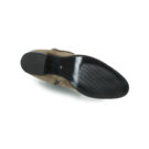 JB Martin AUDE Beige Stivaletti Donna - 7