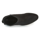 JB Martin AUDE Nero Stivaletti Donna - 6