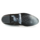 JB Martin AUDE Nero Stivaletti Donna - 7