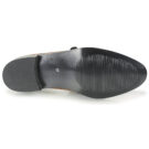 JB Martin AMICALE Marrone Mocassini Donna - 7