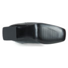 JB Martin VERTIGE Nero Stivaletti Donna - 7