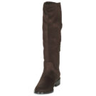 JB Martin AMOUR Marrone Stivali bassi Donna - 3