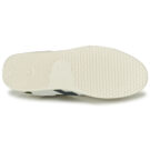 Faguo  HAZEL  Bianco -  Sneakers Uomo - 7