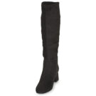 JB Martin ANNA Nero Stivali con tacco Donna - 3