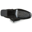 JB Martin ANNA Nero Stivali con tacco Donna - 7