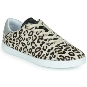 Ted Baker  FEEKEY  Multicolore -  Sneakers basse Donna
