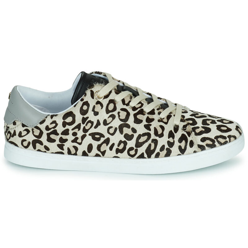 Ted Baker FEEKEY Multicolore Sneakers basse Donna - 2