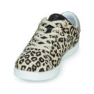 Ted Baker FEEKEY Multicolore Sneakers basse Donna - 3