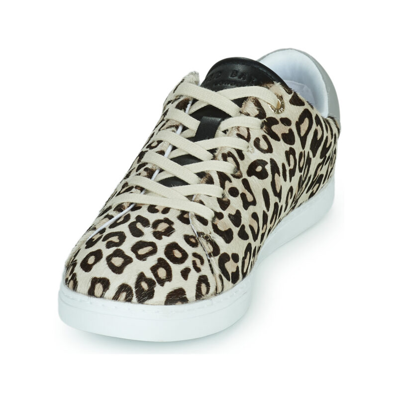 Ted Baker FEEKEY Multicolore Sneakers basse Donna - 3