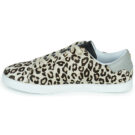 Ted Baker FEEKEY Multicolore Sneakers basse Donna - 4