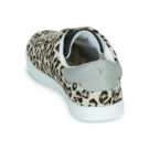 Ted Baker FEEKEY Multicolore Sneakers basse Donna - 5