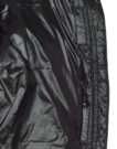 Daunenjacke Armani Exchange 8NYB40 Schwarz Daunenjacken Frau - 6