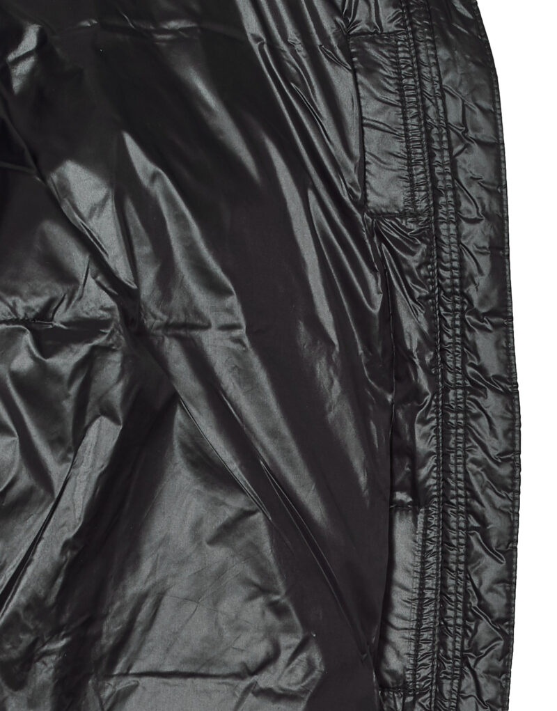 Daunenjacke Armani Exchange 8NYB40 Schwarz Daunenjacken Frau - 6