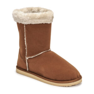 Cool shoe  GUARA  Marrone -  Pantofole Donna