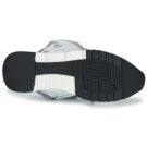 Geox FALENA ABX Bianco Scarpe da neve Donna - 7