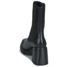 Vagabond Shoemakers BROOKE Nero Stivaletti Donna - 5