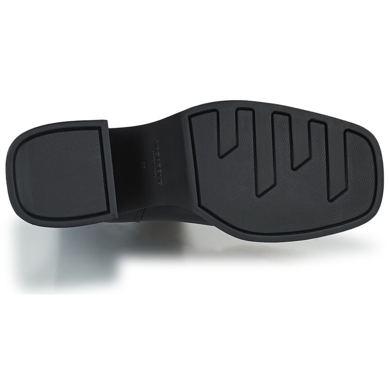 Vagabond Shoemakers BROOKE Nero Stivaletti Donna - 7