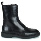 Vagabond Shoemakers ALEX W Nero Stivaletti Donna - 2