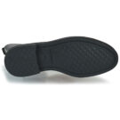 Vagabond Shoemakers ALEX W Nero Stivaletti Donna - 7