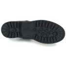 Regard CALES Nero Stivaletti Donna - 7