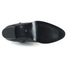 JB Martin AUDE Nero Stivaletti Donna - 7