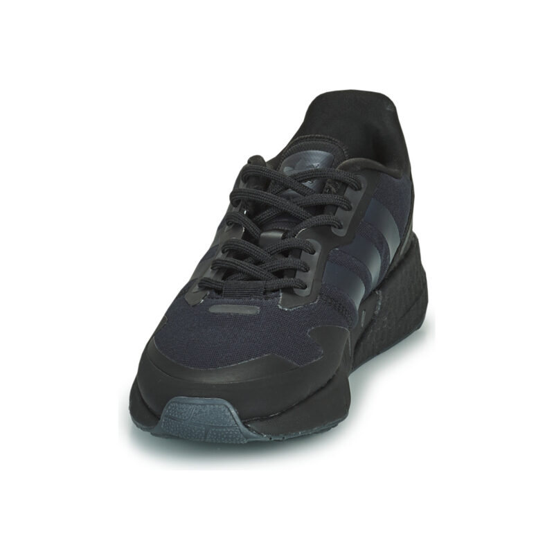 adidas  ZX 1K BOOST  Nero -  Sneakers basse Donna - 3