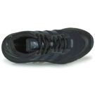 adidas  ZX 1K BOOST  Nero -  Sneakers basse Donna - 6