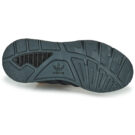 adidas  ZX 1K BOOST  Nero -  Sneakers basse Donna - 7