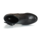 Sweet Lemon SEODO Nero Stivaletti Donna - 6