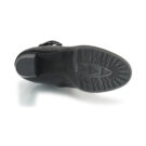 Sweet Lemon SEODO Nero Stivaletti Donna - 7