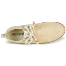Armistice STONE MID CUT W Beige Sneakers alte Donna - 6
