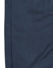 Gilet Helly Hansen CREW INSULATOR JACKET 2.0 Marine Gilets Homme - 6