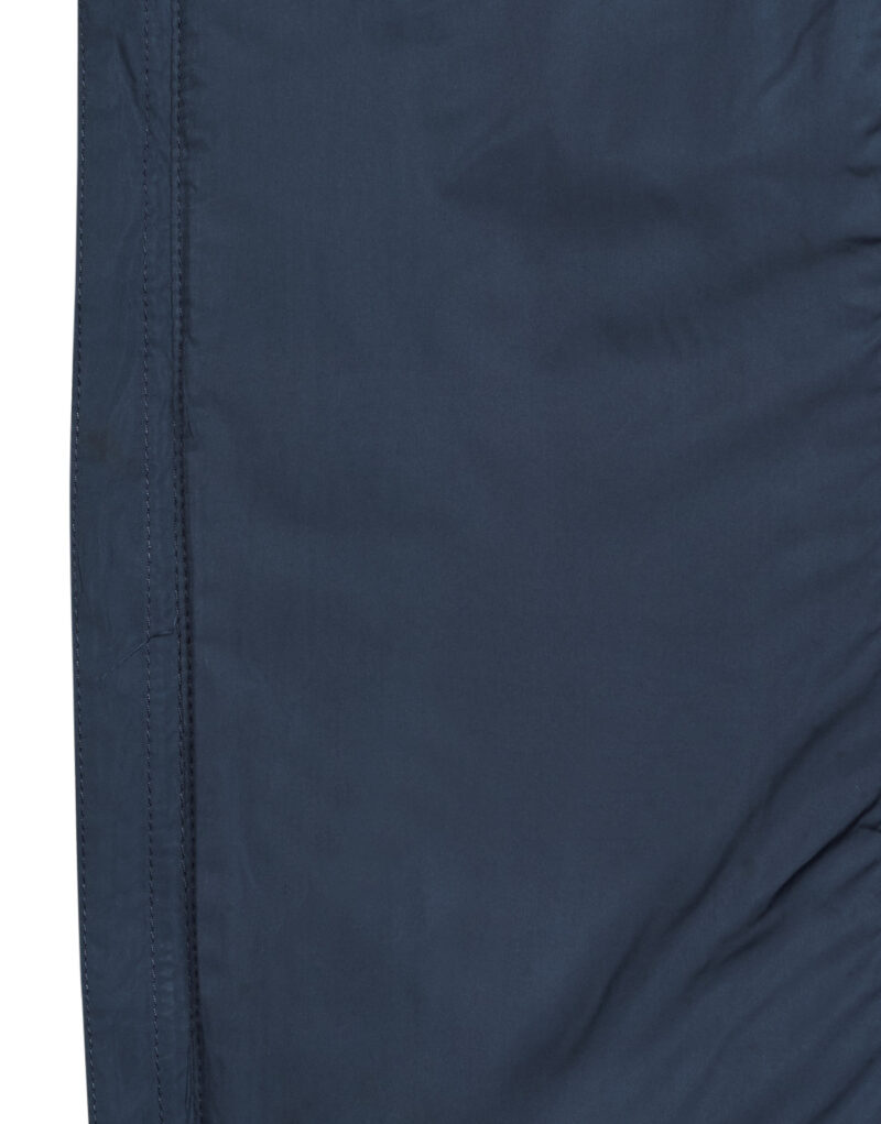 Gilet Helly Hansen CREW INSULATOR JACKET 2.0 Marine Gilets Homme - 6