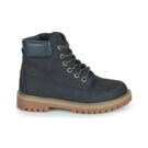 Citrouille et Compagnie PACITO Blu Boots Bambino - 2