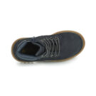 Citrouille et Compagnie PACITO Blu Boots Bambino - 6