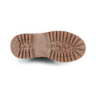 Citrouille et Compagnie PACITO Blu Boots Bambino - 7